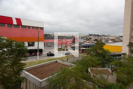 Apartamento para alugar com 40m², 2 quartos e 1 vagaVista