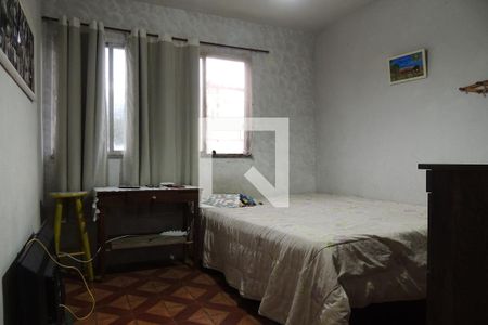 Apartamento à venda com 70m², 2 quartos e 1 vagaQuarto 2