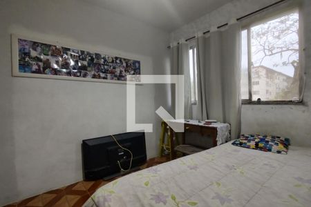 Apartamento à venda com 70m², 2 quartos e 1 vagaQuarto 1