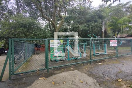 Apartamento à venda com 70m², 2 quartos e 1 vagaÁrea comum - Academia