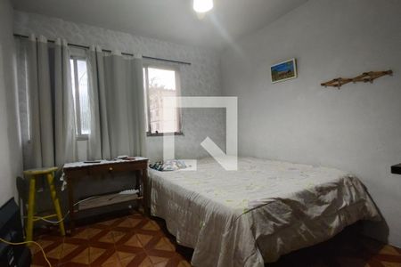 Apartamento à venda com 70m², 2 quartos e 1 vagaQuarto 2