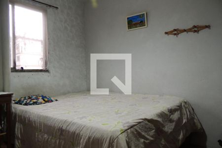 Apartamento à venda com 70m², 2 quartos e 1 vagaQuarto 2