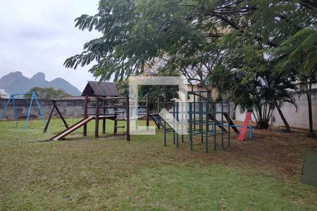 Apartamento à venda com 70m², 2 quartos e 1 vagaÁrea comum - Playground