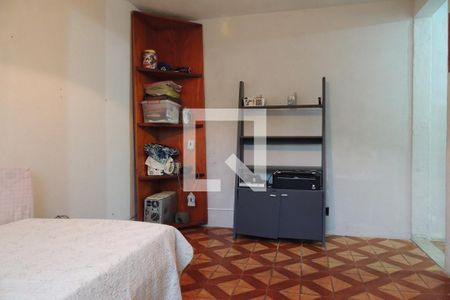 Apartamento à venda com 70m², 2 quartos e 1 vagaQuarto 1