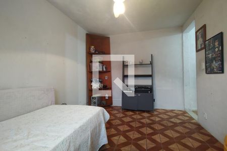 Apartamento à venda com 70m², 2 quartos e 1 vagaQuarto 1