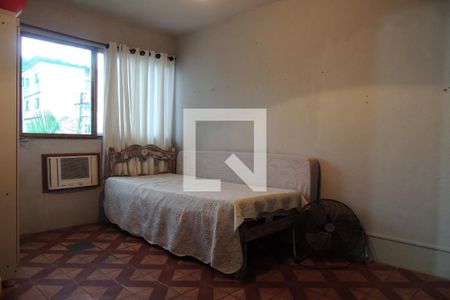 Apartamento à venda com 70m², 2 quartos e 1 vagaQuarto 1