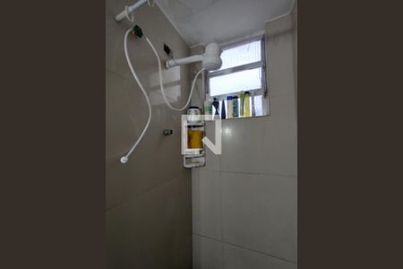 Apartamento à venda com 70m², 2 quartos e 1 vagaBanheiro 