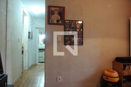 Apartamento à venda com 70m², 2 quartos e 1 vagaQuarto 1