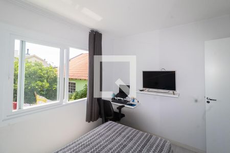 Quarto 1 de casa à venda com 5 quartos, 200m² em Igara, Canoas