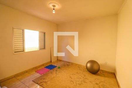 Casa à venda com 229m², 5 quartos e 3 vagasEdícula