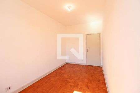 Quarto de apartamento para alugar com 1 quarto, 54m² em Mooca, São Paulo