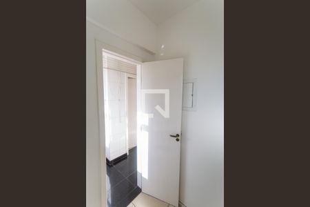 Apartamento à venda com 140m², 3 quartos e 2 vagasQuarto de Serviço