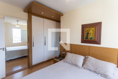 Apartamento à venda com 140m², 3 quartos e 2 vagasSuíte