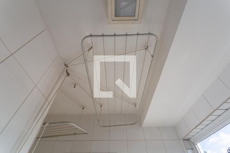 Apartamento à venda com 140m², 3 quartos e 2 vagasVaral