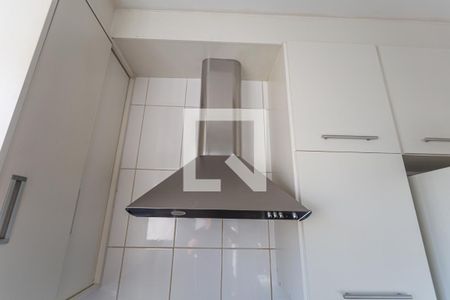 Apartamento à venda com 140m², 3 quartos e 2 vagasExaustor