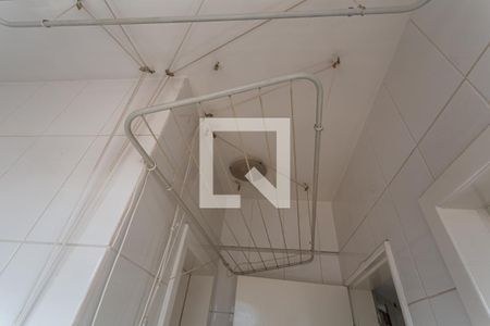 Apartamento à venda com 140m², 3 quartos e 2 vagasVaral