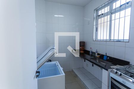 Apartamento à venda com 140m², 3 quartos e 2 vagasÁrea comum - Salão de festas