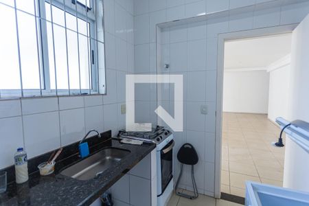 Apartamento à venda com 140m², 3 quartos e 2 vagasÁrea comum - Salão de festas