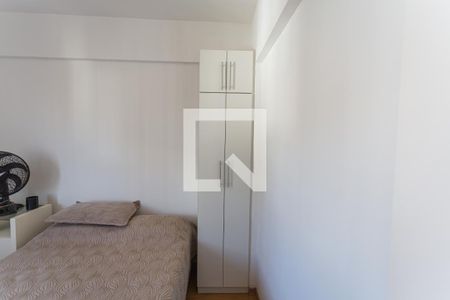 Apartamento à venda com 140m², 3 quartos e 2 vagasArmário do Quarto 2