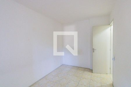 Quarto de apartamento à venda com 1 quarto, 40m² em Anil, Rio de Janeiro