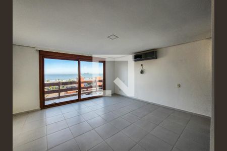 Casa de condomínio para alugar com 320m², 5 quartos e 2 vagasQuarto 4