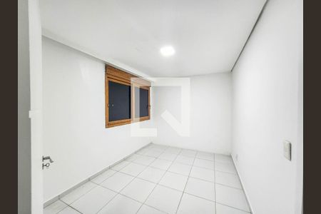Casa de condomínio para alugar com 320m², 5 quartos e 2 vagasQuarto 1