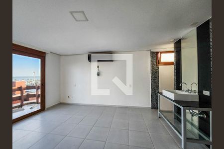 Casa de condomínio para alugar com 320m², 5 quartos e 2 vagasQuarto 4