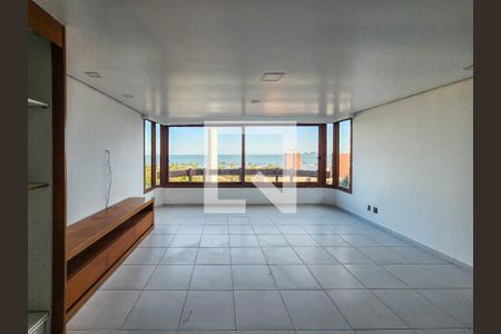 Casa de condomínio para alugar com 320m², 5 quartos e 2 vagasQuarto 2