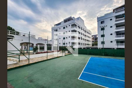 Casa de condomínio para alugar com 320m², 5 quartos e 2 vagasQuadra Esportiva