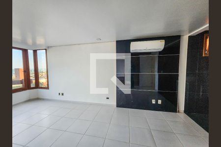 Casa de condomínio para alugar com 320m², 5 quartos e 2 vagasQuarto 2