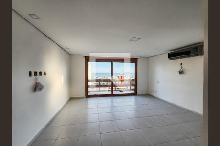 Casa de condomínio para alugar com 320m², 5 quartos e 2 vagasQuarto 4