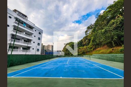 Casa de condomínio para alugar com 320m², 5 quartos e 2 vagasQuadra Esportiva