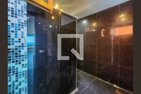 Casa de condomínio para alugar com 320m², 5 quartos e 2 vagasSuite Quarto 2