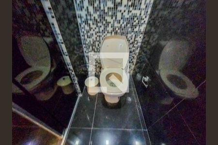 Casa de condomínio para alugar com 320m², 5 quartos e 2 vagasSuite Quarto 2