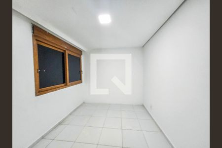 Casa de condomínio para alugar com 320m², 5 quartos e 2 vagasQuarto 1