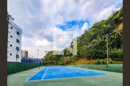 Casa de condomínio para alugar com 320m², 5 quartos e 2 vagasQuadra Esportiva