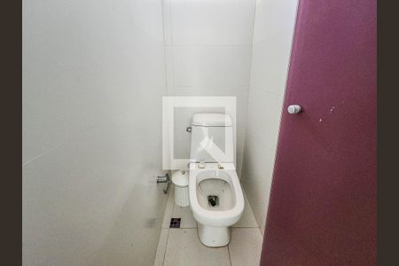 Casa de condomínio para alugar com 320m², 5 quartos e 2 vagasQuarto 3 suite 