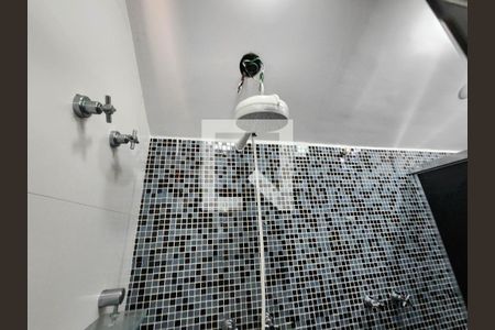 Casa de condomínio para alugar com 320m², 5 quartos e 2 vagasSuite Quarto 4 