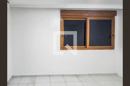 Casa de condomínio para alugar com 320m², 5 quartos e 2 vagasQuarto 1