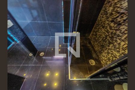 Casa de condomínio para alugar com 320m², 5 quartos e 2 vagasSuite Quarto 2