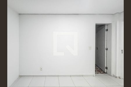 Casa de condomínio para alugar com 320m², 5 quartos e 2 vagasQuarto 1