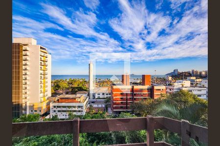 Casa de condomínio para alugar com 320m², 5 quartos e 2 vagasQuarto 2