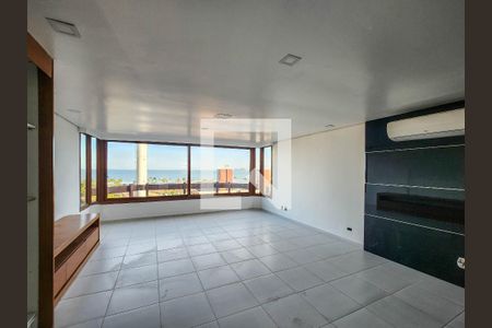 Casa de condomínio para alugar com 320m², 5 quartos e 2 vagasQuarto 2