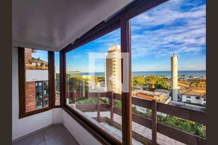 Casa de condomínio para alugar com 320m², 5 quartos e 2 vagasQuarto 2