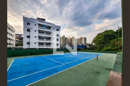 Casa de condomínio para alugar com 320m², 5 quartos e 2 vagasQuadra Esportiva