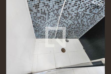 Casa de condomínio para alugar com 320m², 5 quartos e 2 vagasSuite Quarto 4 