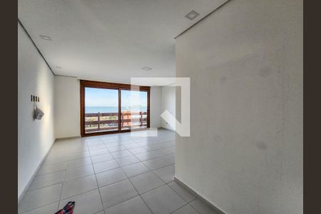 Casa de condomínio para alugar com 320m², 5 quartos e 2 vagasQuarto 4