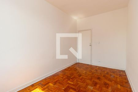 Quarto  de apartamento para alugar com 1 quarto, 54m² em Mooca, São Paulo