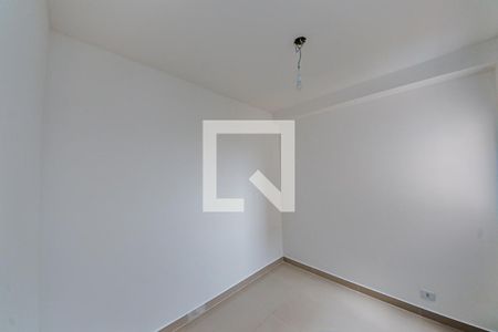 Apartamento para alugar com 2 quartos, 40m² em Vila Antonieta, São Paulo