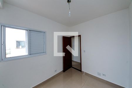 Apartamento para alugar com 2 quartos, 40m² em Vila Antonieta, São Paulo